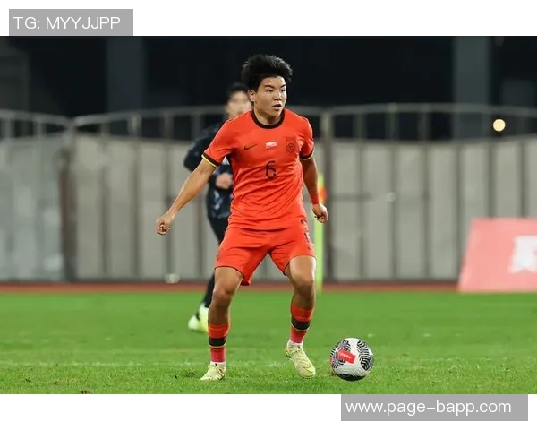 徐彬与狼队签约四至五年英甲联赛挑战依然不容小觑