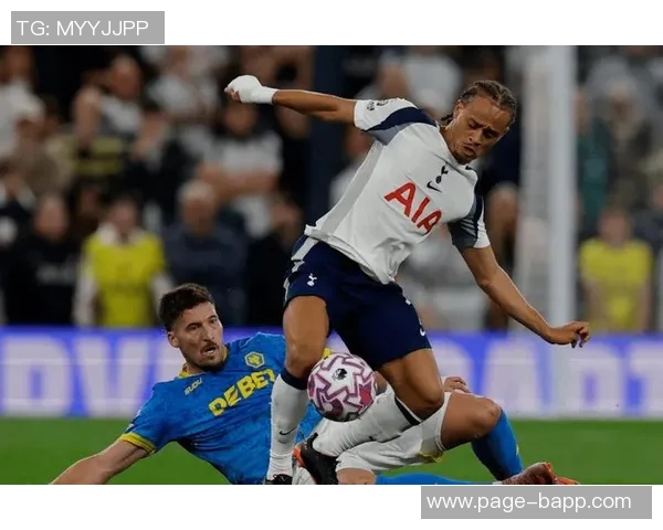 英超竞争激烈伊劳拉赛后感慨每场比赛都异常艰难