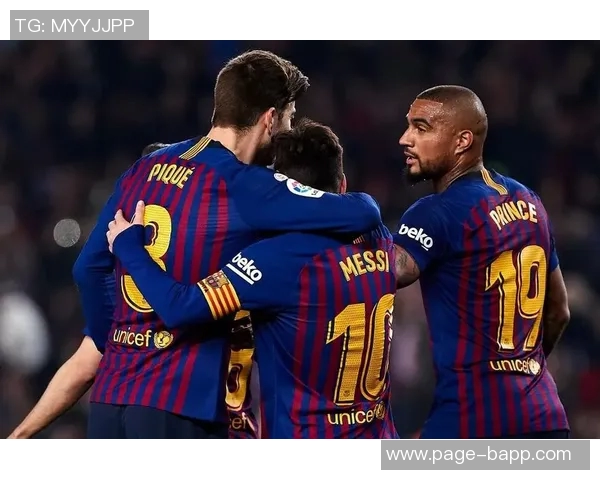 大博阿滕回忆巴萨要求称梅西最佳否则无法上场的经历