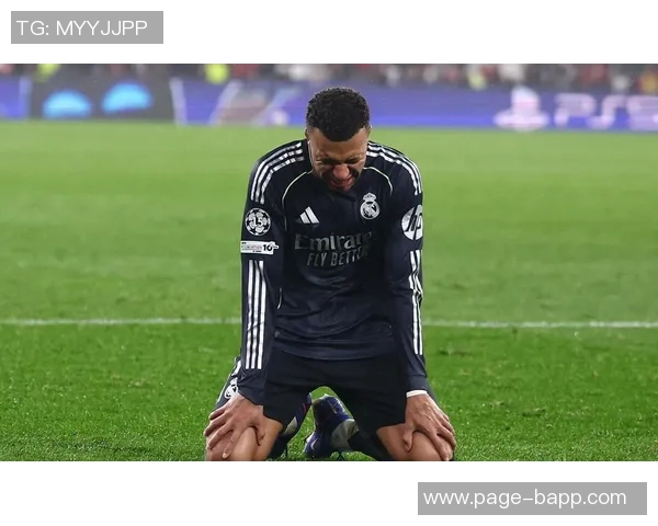 皇马名帅难以施展才华球队训练受限引发关注