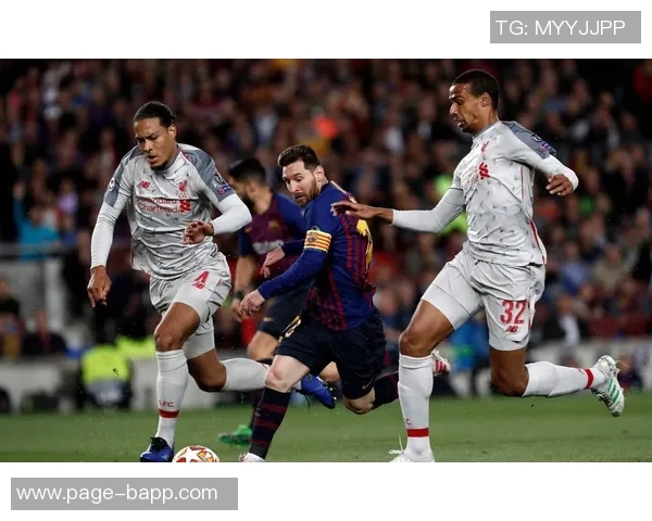 大博阿滕回忆巴萨要求称梅西最佳否则无法上场的经历