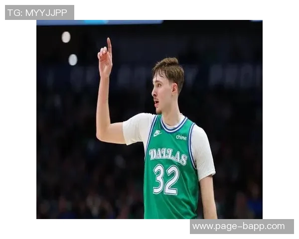 新秀榜更新弗拉格与克尼佩尔稳居前二埃奇库姆强势升至第三雷诺跻身第八名